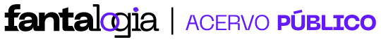 Fantalogia